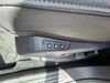 DS DS 7 CROSSBACK E TENSE 4X4 GRAND CHIC   - Foto 2