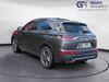 DS DS 7 CROSSBACK E TENSE 4X4 GRAND CHIC   - Foto 2