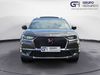 DS DS 7 CROSSBACK E TENSE 4X4 GRAND CHIC   - Foto 2