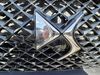 DS DS 7 CROSSBACK E TENSE 4X4 GRAND CHIC   - Foto 2