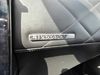 DS DS 7 CROSSBACK E TENSE 4X4 GRAND CHIC   - Foto 2