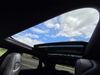 DS DS 7 CROSSBACK E TENSE 4X4 GRAND CHIC   - Foto 2