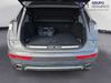 DS DS 7 CROSSBACK E TENSE 4X4 GRAND CHIC   - Foto 2