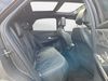 DS DS 7 CROSSBACK E TENSE 4X4 GRAND CHIC   - Foto 2