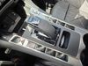 DS DS 7 CROSSBACK E TENSE 4X4 GRAND CHIC   - Foto 2
