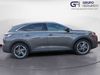 DS DS 7 CROSSBACK E TENSE 4X4 GRAND CHIC   - Foto 2