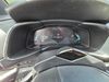 DS DS 7 CROSSBACK E TENSE 4X4 GRAND CHIC   - Foto 2
