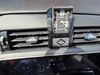 DS DS 7 CROSSBACK E TENSE 4X4 GRAND CHIC   - Foto 2