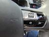 DS DS 7 CROSSBACK E TENSE 4X4 GRAND CHIC   - Foto 2
