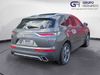 DS DS 7 CROSSBACK E TENSE 4X4 GRAND CHIC   - Foto 2