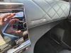 DS DS 7 CROSSBACK E TENSE 4X4 GRAND CHIC   - Foto 2