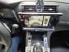 DS DS 7 CROSSBACK E TENSE 4X4 GRAND CHIC   - Foto 2