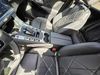 DS DS 7 CROSSBACK E TENSE 4X4 GRAND CHIC   - Foto 2