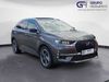 DS DS 7 CROSSBACK E TENSE 4X4 GRAND CHIC   - Foto 2