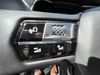 DS DS 7 CROSSBACK E TENSE 4X4 GRAND CHIC   - Foto 2