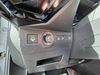 DS DS 7 CROSSBACK E TENSE 4X4 GRAND CHIC   - Foto 2