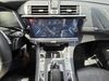 DS DS 7 CROSSBACK E TENSE 4X4 GRAND CHIC   - Foto 2
