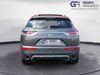 DS DS 7 CROSSBACK E TENSE 4X4 GRAND CHIC   - Foto 2