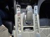 DS DS 7 CROSSBACK E TENSE 4X4 GRAND CHIC   - Foto 2
