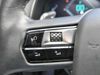 DS Automobiles DS 7 CROSSBACK E TENSE 4X4 GRAND CHIC   - Foto 2