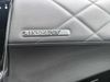 DS Automobiles DS 7 CROSSBACK E TENSE 4X4 GRAND CHIC   - Foto 2