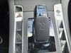 DS Automobiles DS 7 CROSSBACK E TENSE 4X4 GRAND CHIC   - Foto 2