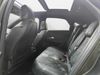 DS Automobiles DS 7 CROSSBACK E TENSE 4X4 GRAND CHIC   - Foto 2