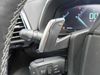 DS Automobiles DS 7 CROSSBACK E TENSE 4X4 GRAND CHIC   - Foto 2