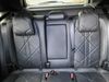 DS Automobiles DS 7 CROSSBACK E TENSE 4X4 GRAND CHIC   - Foto 2