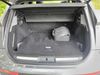 DS Automobiles DS 7 CROSSBACK E TENSE 4X4 GRAND CHIC   - Foto 2