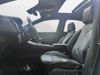 DS Automobiles DS 7 CROSSBACK E TENSE 4X4 GRAND CHIC   - Foto 2