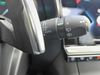 DS Automobiles DS 7 CROSSBACK E TENSE 4X4 GRAND CHIC   - Foto 2