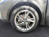 DS Automobiles DS 7 CROSSBACK E TENSE 4X4 GRAND CHIC   - Foto 2
