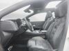 DS Automobiles DS 7 CROSSBACK E TENSE 4X4 GRAND CHIC   - Foto 2