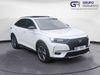 DS Automobiles DS 7 CROSSBACK E TENSE 4X4 GRAND CHIC   - Foto 2