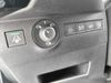 DS Automobiles DS 7 CROSSBACK E TENSE 4X4 GRAND CHIC   - Foto 2