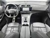 DS Automobiles DS 7 CROSSBACK E TENSE 4X4 GRAND CHIC   - Foto 2