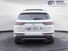 DS Automobiles DS 7 CROSSBACK E TENSE 4X4 GRAND CHIC   - Foto 2