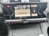 DS Automobiles DS 7 CROSSBACK E TENSE 4X4 GRAND CHIC   - Foto 2