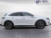 DS Automobiles DS 7 CROSSBACK E TENSE 4X4 GRAND CHIC   - Foto 2