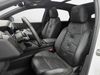 DS Automobiles DS 7 CROSSBACK E TENSE 4X4 GRAND CHIC   - Foto 2