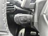 DS Automobiles DS 7 CROSSBACK E TENSE 4X4 GRAND CHIC   - Foto 2
