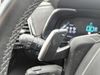 DS Automobiles DS 7 CROSSBACK E TENSE 4X4 GRAND CHIC   - Foto 2