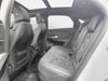 DS Automobiles DS 7 CROSSBACK E TENSE 4X4 GRAND CHIC   - Foto 2