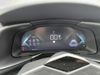 DS Automobiles DS 7 CROSSBACK E TENSE 4X4 GRAND CHIC   - Foto 2