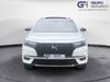 DS Automobiles DS 7 CROSSBACK E TENSE 4X4 GRAND CHIC   - Foto 2