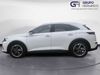 DS Automobiles DS 7 CROSSBACK E TENSE 4X4 GRAND CHIC   - Foto 2