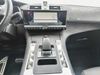 DS Automobiles DS 7 CROSSBACK E TENSE 4X4 GRAND CHIC   - Foto 2