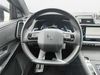 DS Automobiles DS 7 CROSSBACK E TENSE 4X4 GRAND CHIC   - Foto 2