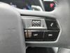 DS Automobiles DS 7 CROSSBACK E TENSE 4X4 GRAND CHIC   - Foto 2